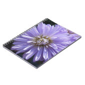 Berlinette Notitieboek (Linkerzijde)