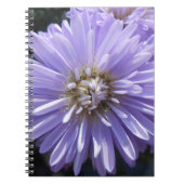 Berlinette Notitieboek (Voorkant)