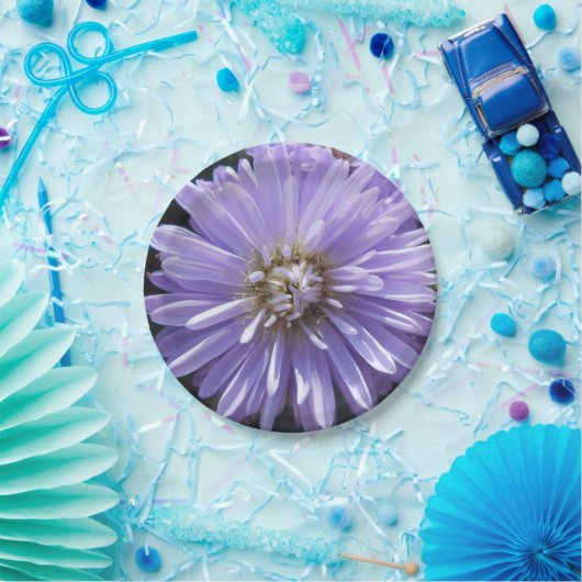 Berlinette Papieren Bordje (Feest)