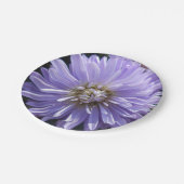 Berlinette Papieren Bordje (Gekanteld)