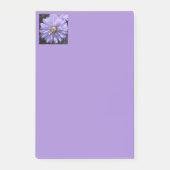 Berlinette Post-it® Notes (Voorkant)