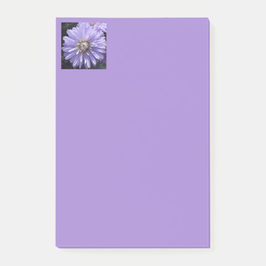 Berlinette Post-it® Notes (Voorkant)