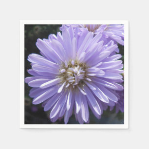 Berlinette Servetten