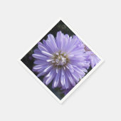 Berlinette Servetten (Hoek)