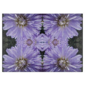 Berlinette Snijplank (Voorkant)