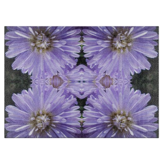 Berlinette Snijplank (Voorkant)