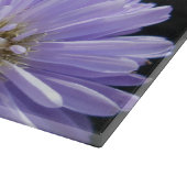 Berlinette Snijplank (Hoek)