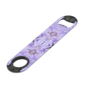 Berlinette Speed Flessenopener (Voorkant Gekanteld)