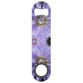 Berlinette Speed Flessenopener (Achterkant)