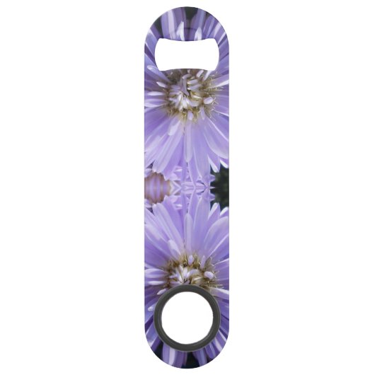 Berlinette Speed Flessenopener (Achterkant)