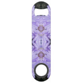 Berlinette Speed Flessenopener (Voorkant)