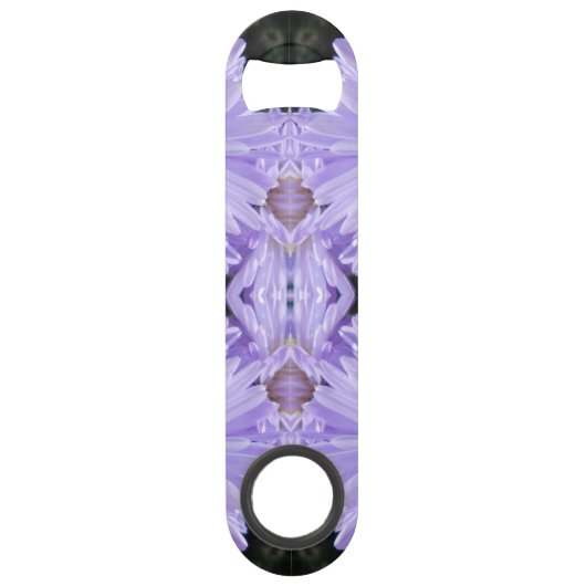 Berlinette Speed Flessenopener (Voorkant)