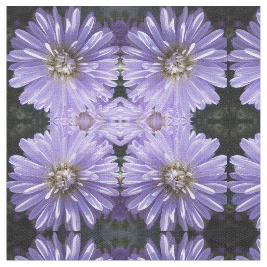 Berlinette Stof (Close Up)