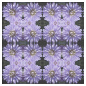 Berlinette Stof (Swatch)