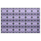 Berlinette Stof (Fat Quarter)