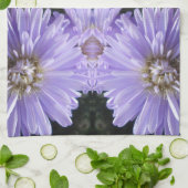 Berlinette Theedoek (Gevouwen)