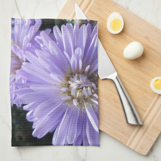 Berlinette Theedoek (Quarter Fold)