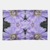 Berlinette Theedoek (Horizontaal)