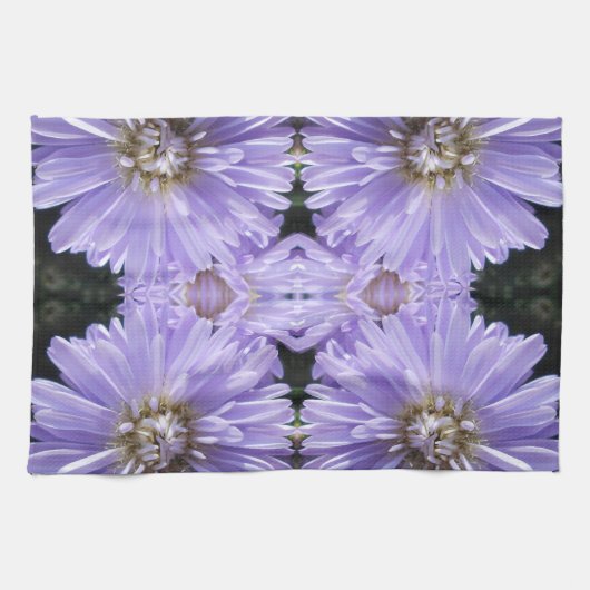 Berlinette Theedoek (Horizontaal)