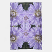 Berlinette Theedoek (Verticaal)