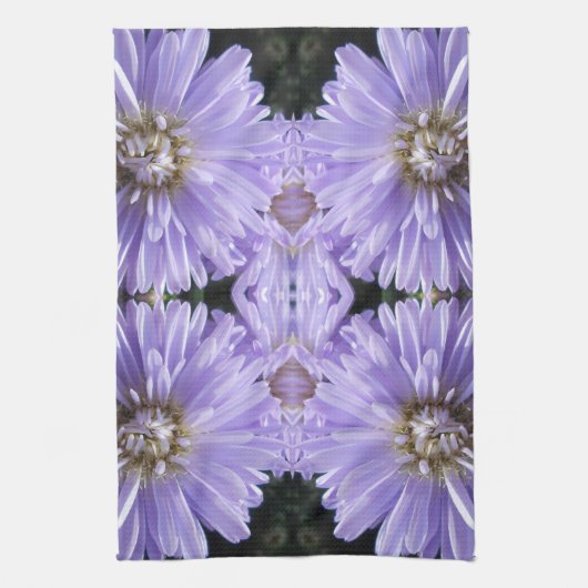 Berlinette Theedoek (Verticaal)