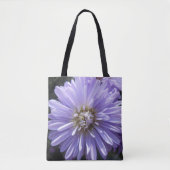 Berlinette Tote Bag (Voorkant)