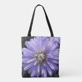 Berlinette Tote Bag (Achterkant)