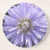 Berlinette Zandsteen Onderzetter (Voorkant)