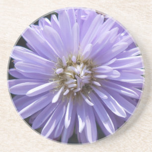 Berlinette Zandsteen Onderzetter