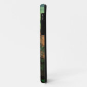 Berlynvalle, Mpumalanga, Zuid-Afrika Case-Mate iPhone Case (Achterkant/links)