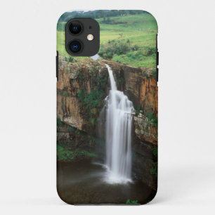Berlynvalle, Mpumalanga, Zuid-Afrika Case-Mate iPhone Case