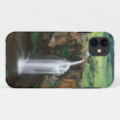 Berlynvalle, Mpumalanga, Zuid-Afrika Case-Mate iPhone Case (Achterkant (horizontaal))