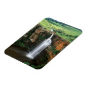 Berlynvalle, Mpumalanga, Zuid-Afrika Magneet (Linkerzijde)