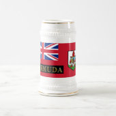 BERMUDA BIERPUL (Center)