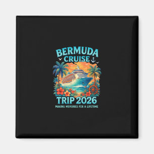 Bermuda Cruise Ship Reis 2026 Cruises Naar Bermuda Magneet
