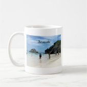 Bermuda Koffiemok (Links)