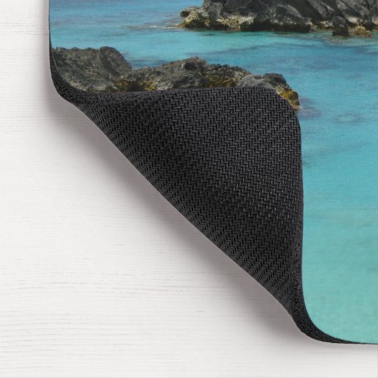 Bermuda Muismat (Hoek)