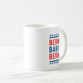 Bern Baby Bern Koffiemok (Voorkant rechts)