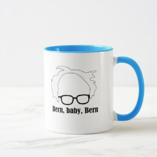 Bern Baby Bern Mok