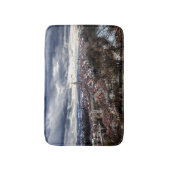 Bern Badmat (Voorkant Verticaal)