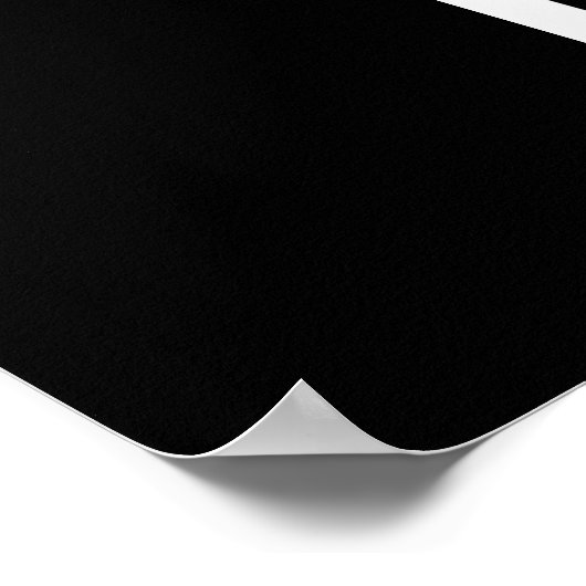 Bern, Bern, Berna, Bärn, Schweiz, Suisse, Poster (Hoek)