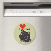 Bern Berna Schweiz Suisse Svizzera Svizra Magneet (Insitu (Vaatwasser))