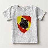 Bern Berne Berna Bärn Schweiz Suisse Svizzera (Voorkant)