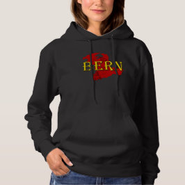 Bern Hoodie