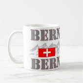 Bern Koffiemok (Links)