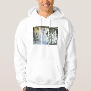 Bern Pool 2013 Hoodie