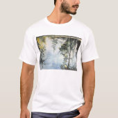 Bern Pool 2013 T-shirt (Voorkant)