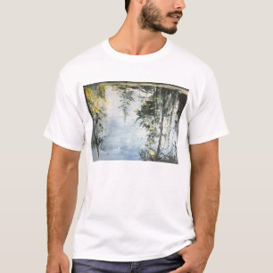 Bern Pool 2013 T-shirt