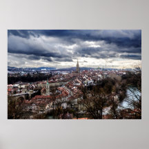 Bern
