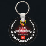 Bern Sleutelhanger<br><div class="desc">Bern</div>